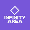 INFINITY AREA