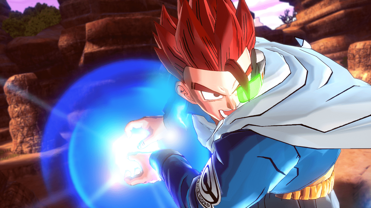 dragon-ball-xenoverse-xbox-one-1403550132-015