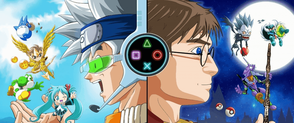 MangameShow Frejus Winter Edition 2017 – Banniere