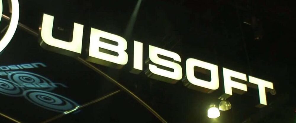 Ubisoft E3 2017 – Banniere