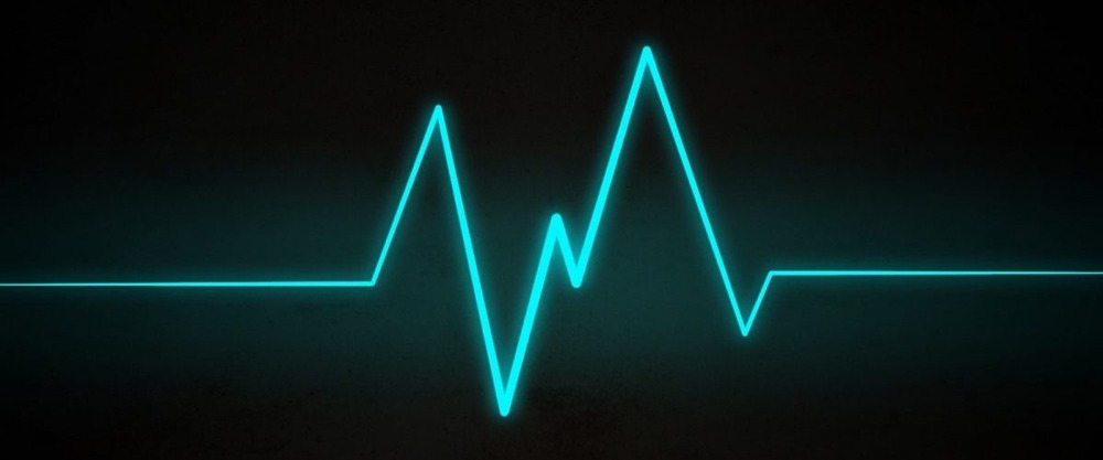 Petite absence… mais bel et bien de retour ! Pulse – Banniere