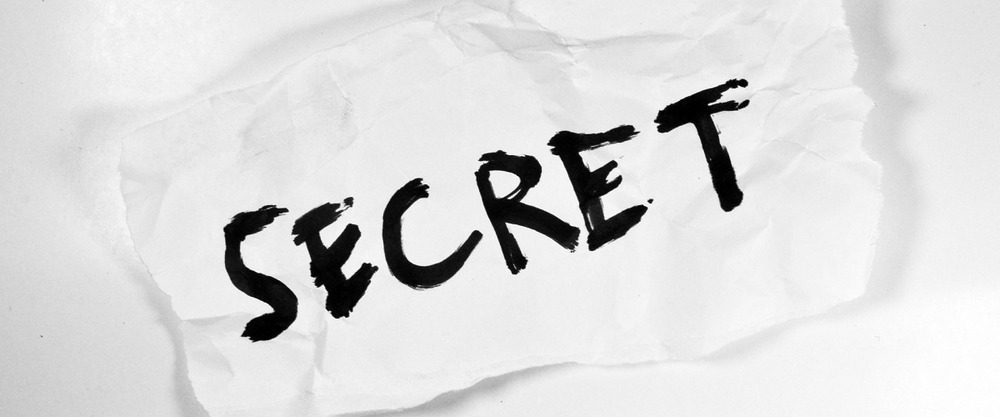 Tag Secrets Inavoues – Banniere
