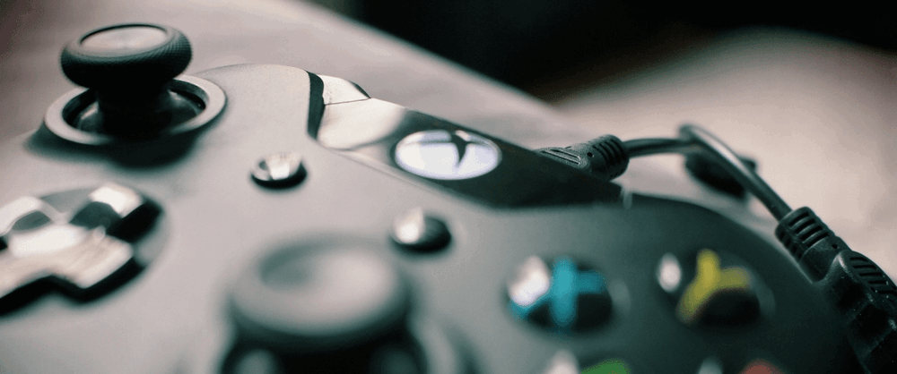 Bilan 2017 : Top / flop des jeux de l’année Top / Flop Jeux Video 2017 – Banniere