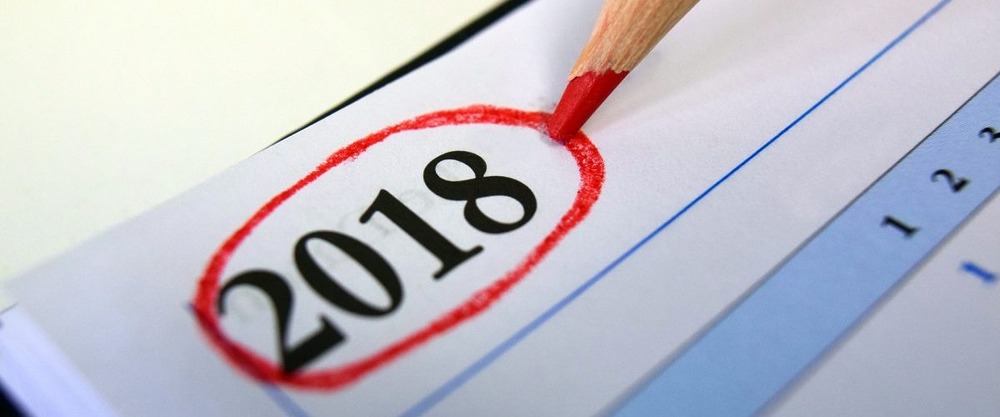 Bilan 2017 – Banniere