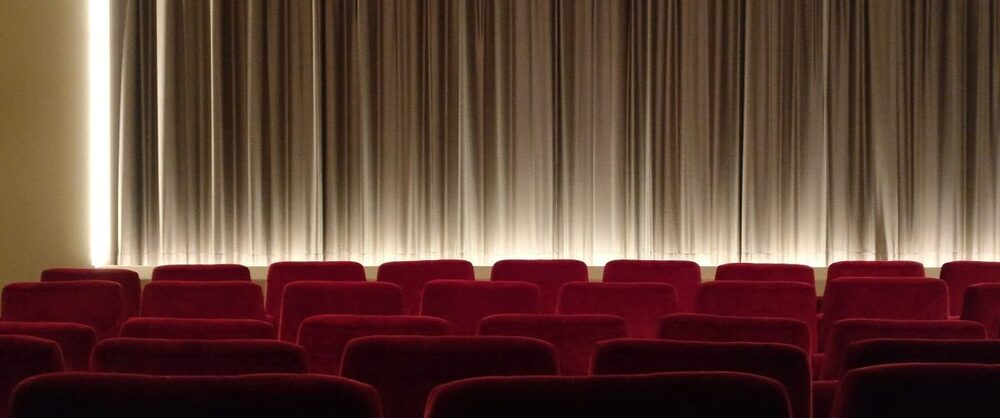 Top / Flop film 2017 – Banniere