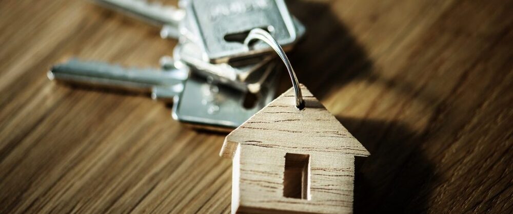 Demenagement – Banniere