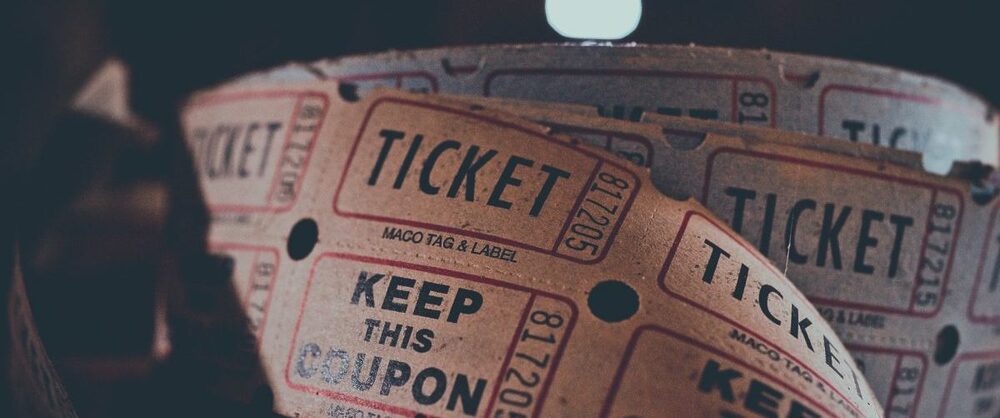 Top / Flop film 2018 – Banniere