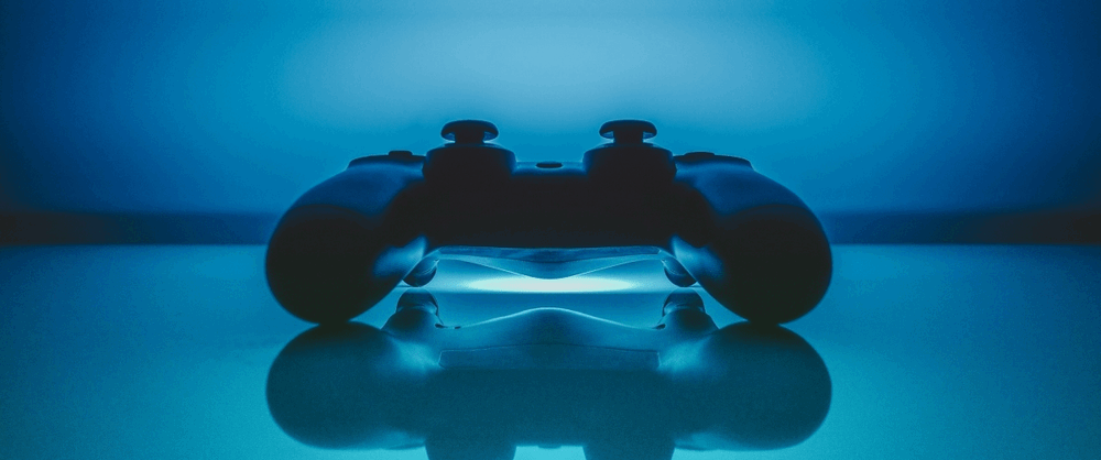 Bilan 2018 : Top / flop des jeux vidéo de l’année Top / Flop Jeux Video 2018 – Banniere