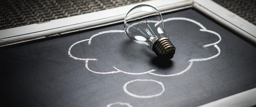 Rentrée 2019 du blog – Bannière