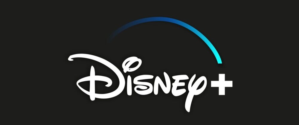 Disney+ : mon avis 15 jours après (et une grosse déception) Disney Plus Logo – Banniere