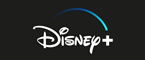 Disney Plus Logo – Banniere