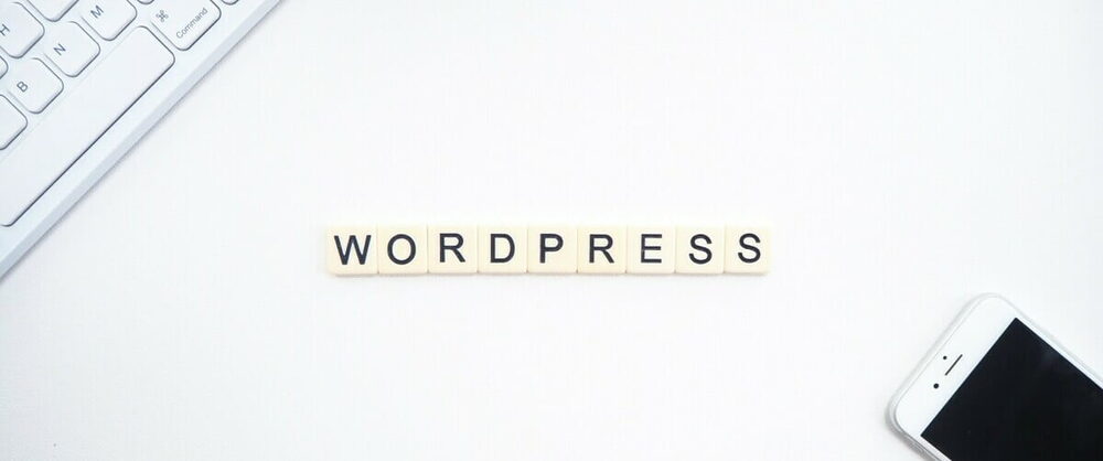 Comment bien sauvegarder son blog/site WordPress ? Sauvegarde WordPress – Bannière