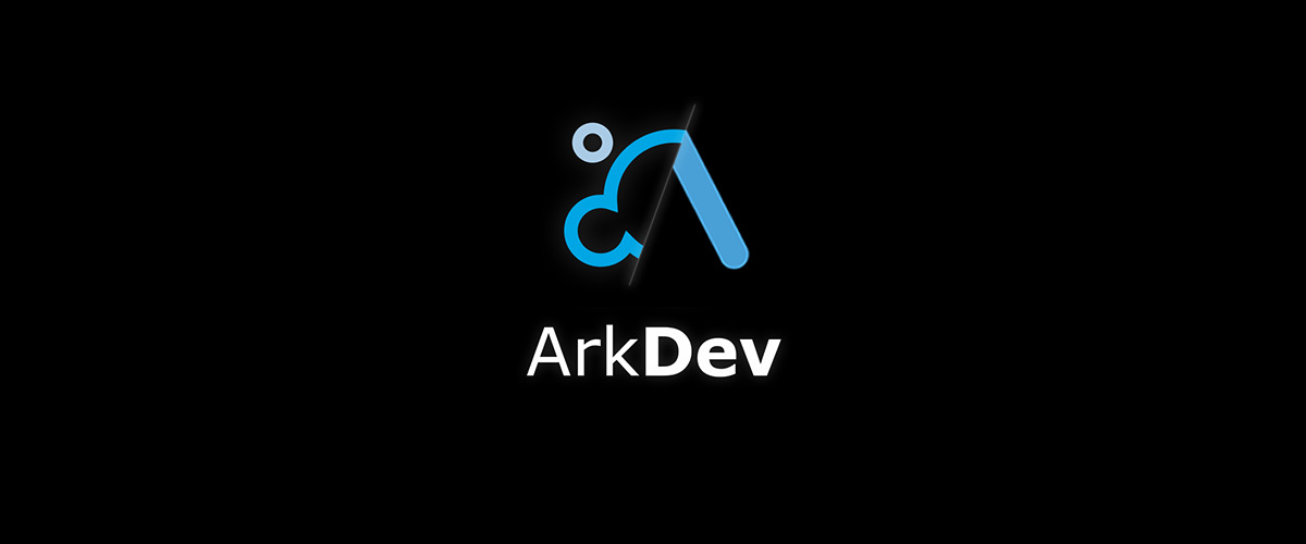 ArkDev-new