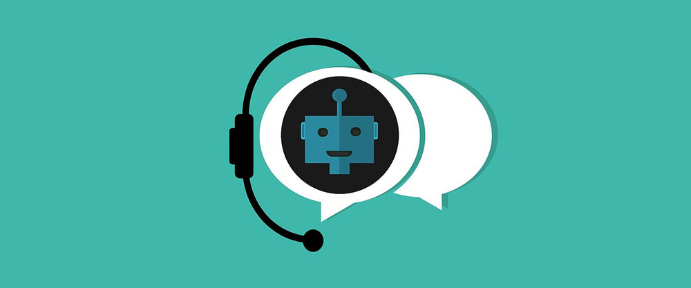 ChatGPT : un outil de chat en ligne et plus encore ! ChatGPT – Bannière