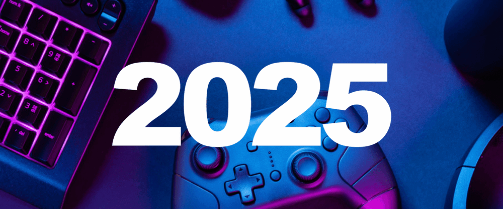 2025 – Bannière