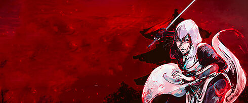 Assassin’s Creed Shadows : Les Légendes d’Iga – Bannière