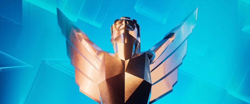 Game Awards 2025 : la nuit où le jeu vidéo français a marqué l’histoire Game Awards 2025 – Bannière