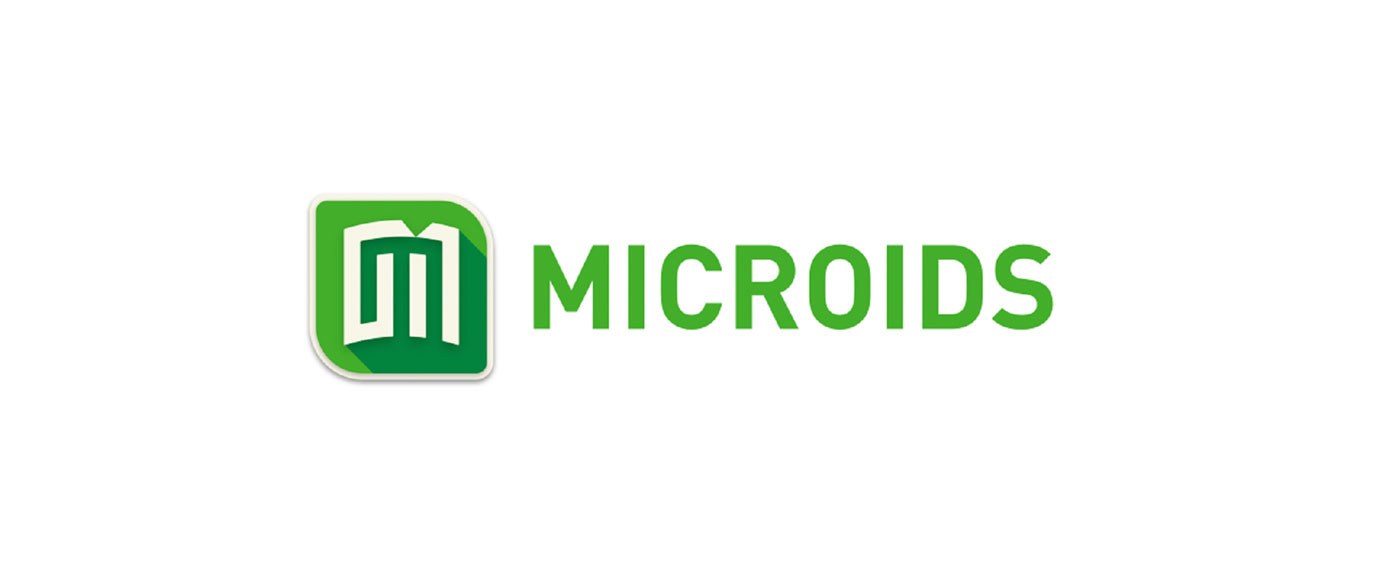 Microids - Partenaire