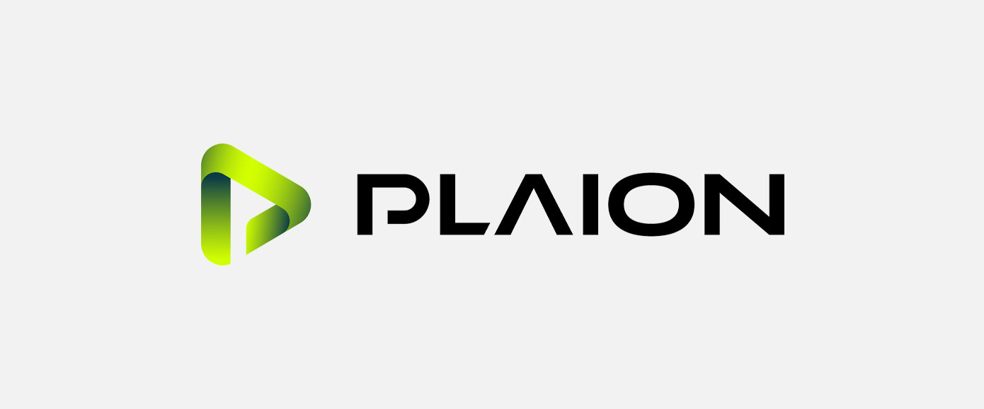 Plaion - Partenaire