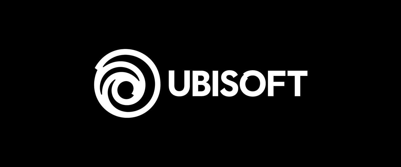 Ubisoft - Partenaire