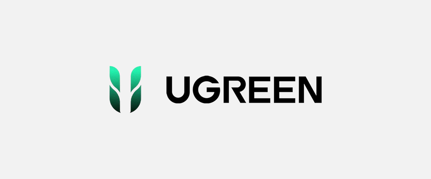 UGREEN - Partenaire
