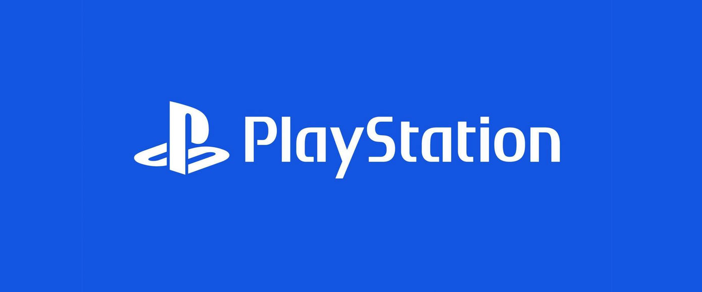 PlayStation - Partenaire