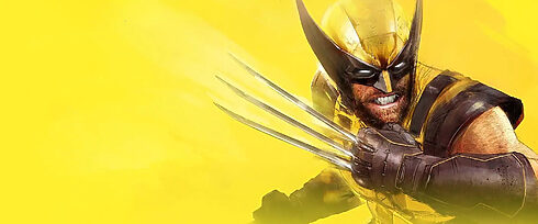 Marvel’s Wolverine : le défouloir sanglant que j’attendais sur PS5 Marvel’s Wolverine - Bannière